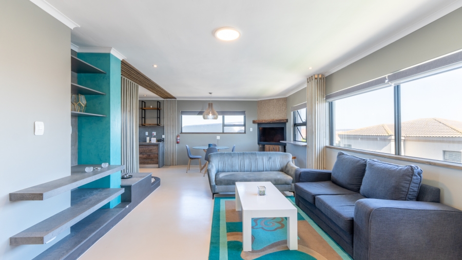 5 Bedroom Property for Sale in Calypso Beach Western Cape